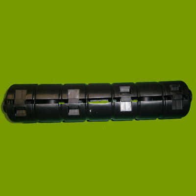 (image for) Flymo Genuine Rear Roller Multimow 505209401